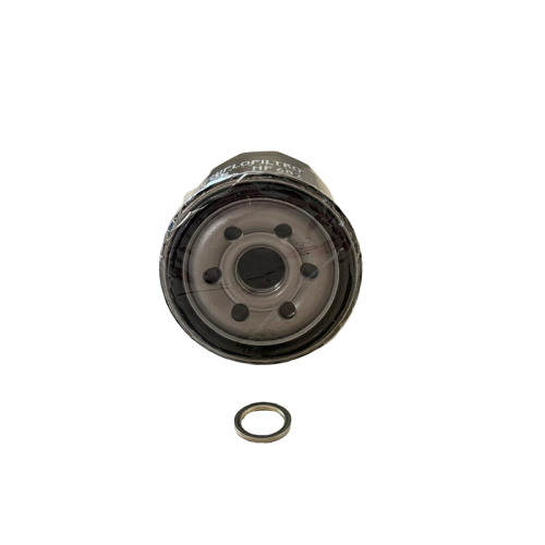 Preview: Ölfilter für CFMOTO